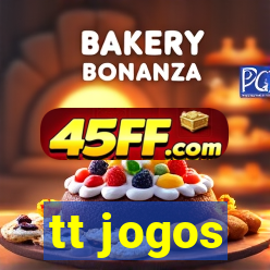 tt jogos